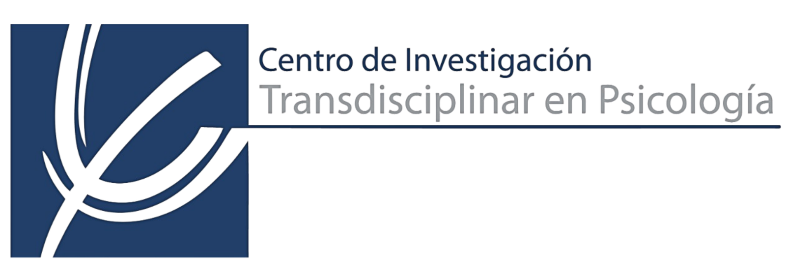 CITPsi
