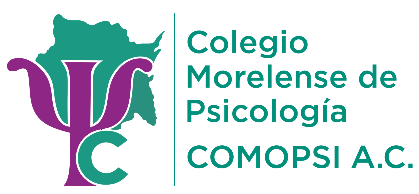 COMOPsi