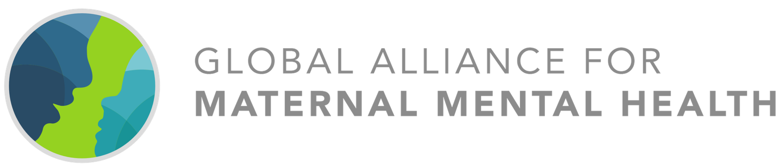 GAMMH Salud Mental Perinatal