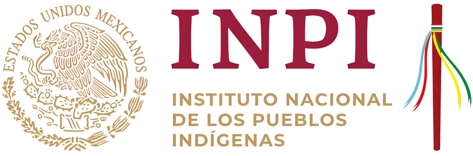 Instituto Nacional de los Pueblos Indígenas