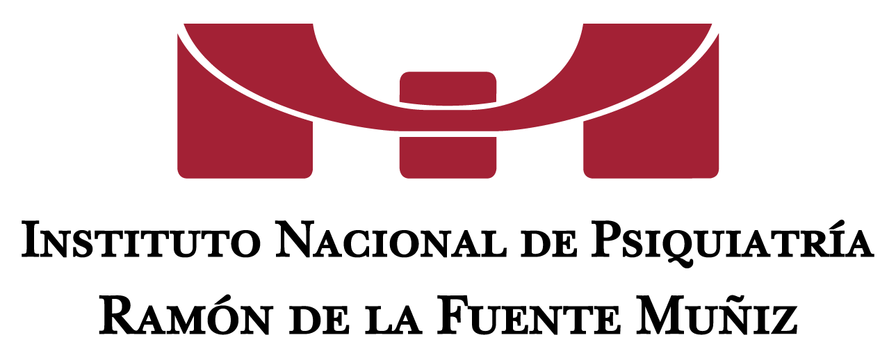 Instituto Nacional de Psiquiatría Ramón de la Fuente Muñiz