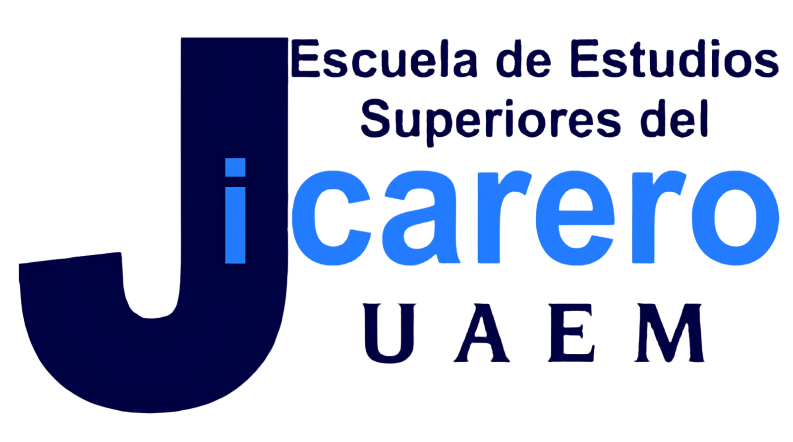 EES Jicarero UAEM