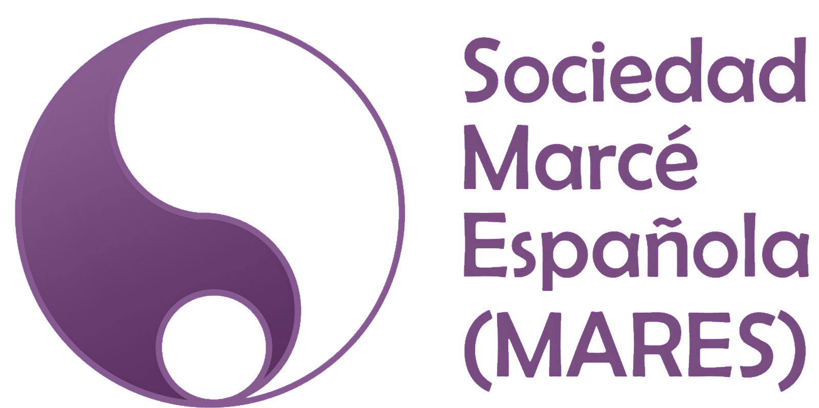 MARES Perinatal