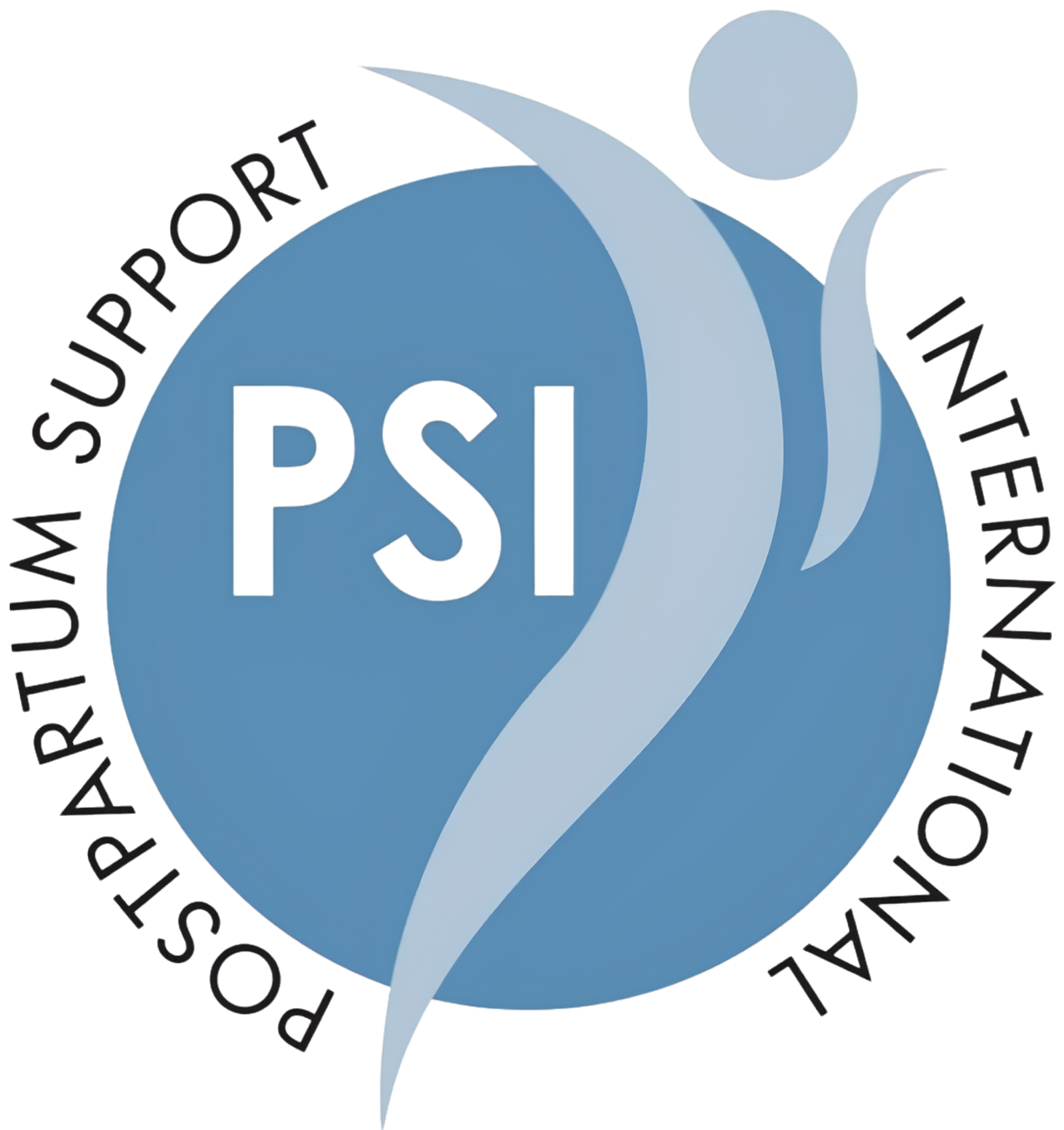 Postpartum Support International
