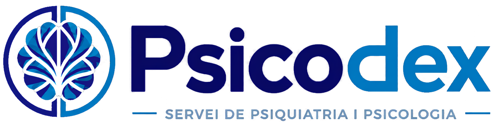 PSICODEX Perinatal
