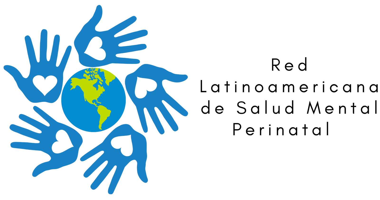Red Latinoamericana de Salud Mental Perinatal
