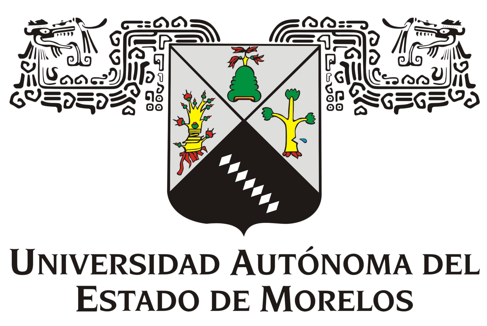 UAEM