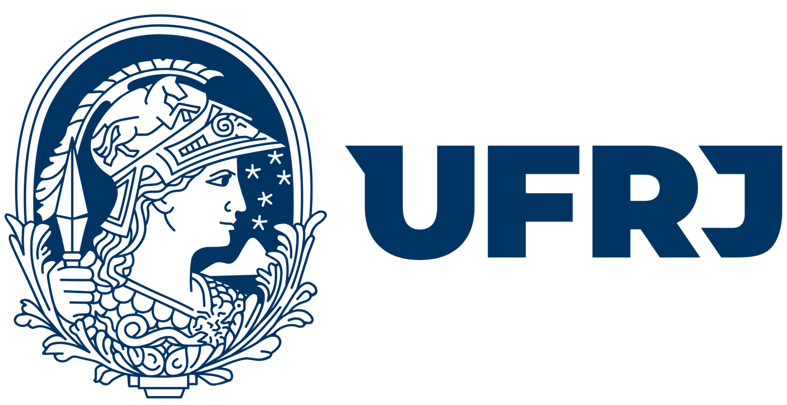 Universidade Federal do Rio de Janeiro