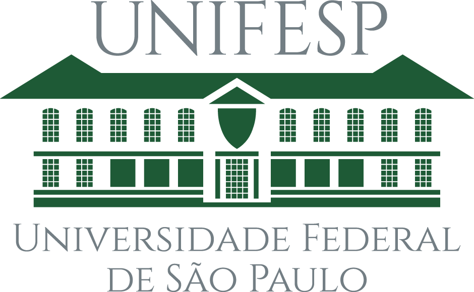 Universidade Federal de São Paulo